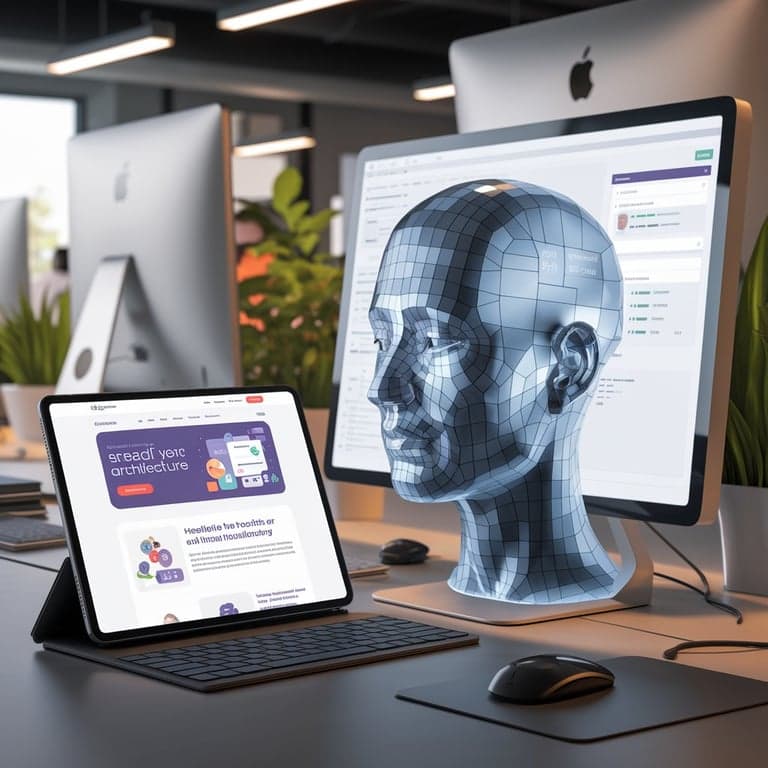 Thumbnail of Créer un site Headless avec WordPress et Next.js
