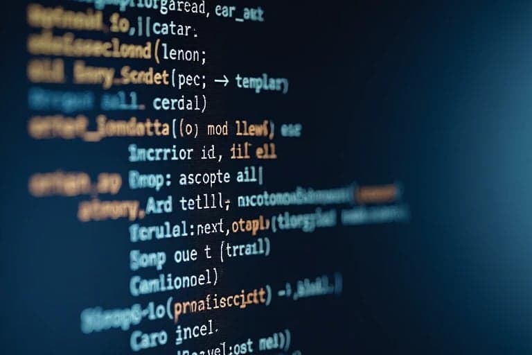 Thumbnail of đ CV en ligne : une vitrine dynamique de mon parcours