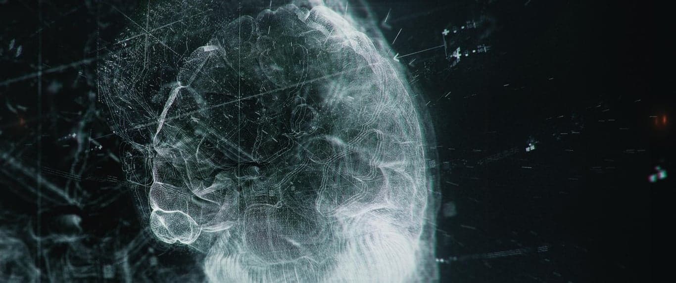 L'ia incarnée, une réponse technique aux vieux débats philosophique ?